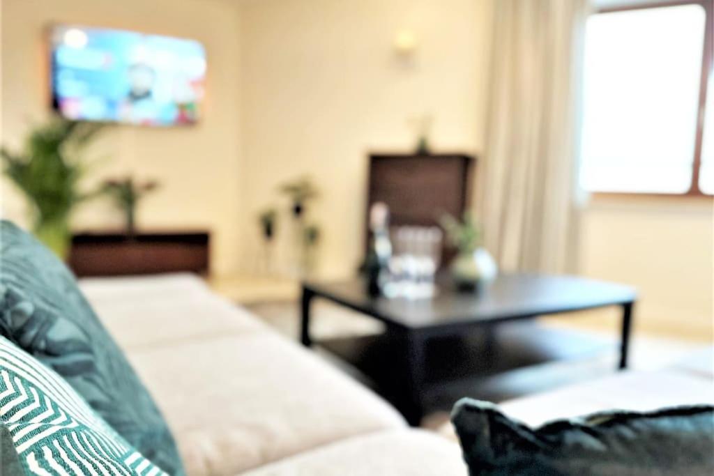 Exclusive Penthouse Near Citycenter 120M2 +Netflix Krasków Eksteriør bilde